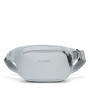 Сумка на пояс антизлодій Pacsafe V Hip Pack