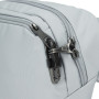 Сумка на пояс антизлодій Pacsafe V Hip Pack