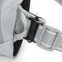 Сумка на пояс антизлодій Pacsafe V Hip Pack