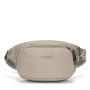 Сумка на пояс антизлодій Pacsafe V Hip Pack