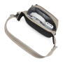 Сумка на пояс антизлодій Pacsafe V Hip Pack