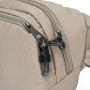 Сумка на пояс антизлодій Pacsafe V Hip Pack