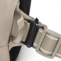 Сумка на пояс антизлодій Pacsafe V Hip Pack