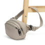 Сумка на пояс антизлодій Pacsafe V Hip Pack
