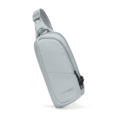 Сумка через плече антизлодій Pacsafe V Action Sling