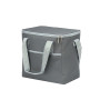 Термосумка Nikibo Fresco