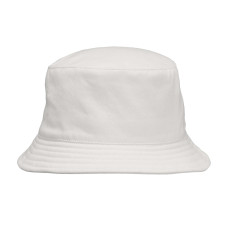Панама SOL'S Bucket Twill