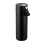 чорний
