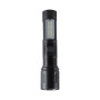 Ліхтарик акумуляторний TheGeneral Zing з боковим COB light
