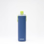 Термопляшка 600 мл сталева 2в1 Kambukka Dupla Insulated