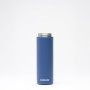 Термопляшка 600 мл сталева 2в1 Kambukka Dupla Insulated