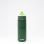 Термопляшка 750 мл сталева 2в1 Kambukka Dupla Insulated