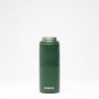 Термопляшка 750 мл сталева 2в1 Kambukka Dupla Insulated