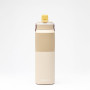 Термопляшка 1 л сталева 2в1 Kambukka Dupla Insulated