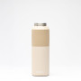 Термопляшка 1 л сталева 2в1 Kambukka Dupla Insulated