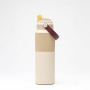 Термопляшка 1 л сталева 2в1 Kambukka Dupla Insulated