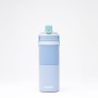 Термопляшка 750 мл сталева 2в1 Kambukka Dupla Insulated