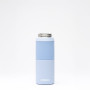 Термопляшка 750 мл сталева 2в1 Kambukka Dupla Insulated