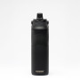 Термопляшка 1 л сталева 2в1 Kambukka Dupla Insulated