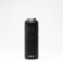 Термопляшка 1 л сталева 2в1 Kambukka Dupla Insulated