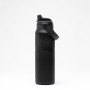 Термопляшка 1 л сталева 2в1 Kambukka Dupla Insulated