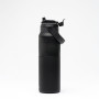 Термопляшка 1 л сталева 2в1 Kambukka Dupla Insulated
