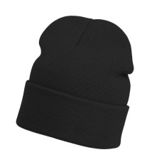 Шапка Nikibo Warm