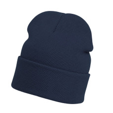 Шапка Nikibo Warm