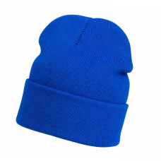 Шапка Nikibo Warm