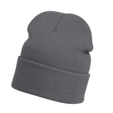 Шапка Nikibo Warm