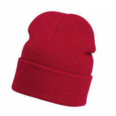 Шапка Nikibo Warm