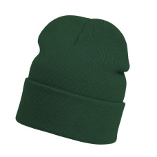 Шапка Nikibo Warm