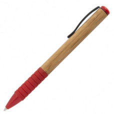 ЕКО ручка Bamboo кулькова