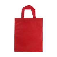 Сумка LOGOS, 80 г(м2), 27х32, 32 см, для конференцій