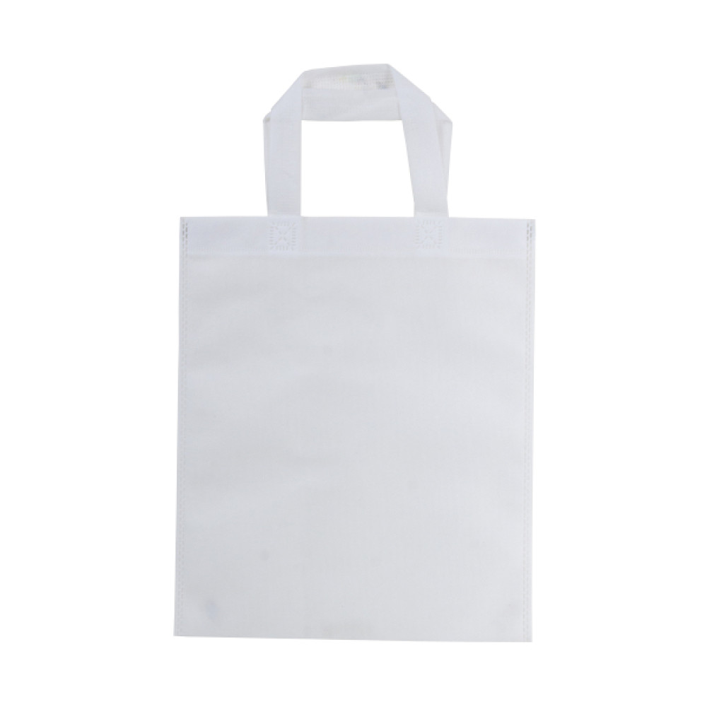Сумка LOGOS, 80 г(м2), 27х32, 32 см, для конференцій