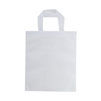 Сумка LOGOS, 80 г(м2), 27х32, 32 см, для конференцій