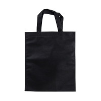 Сумка LOGOS, 80 г(м2), 27х32, 32 см, для конференцій