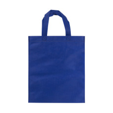 Сумка LOGOS, 80 г(м2), 27х32, 32 см, для конференцій