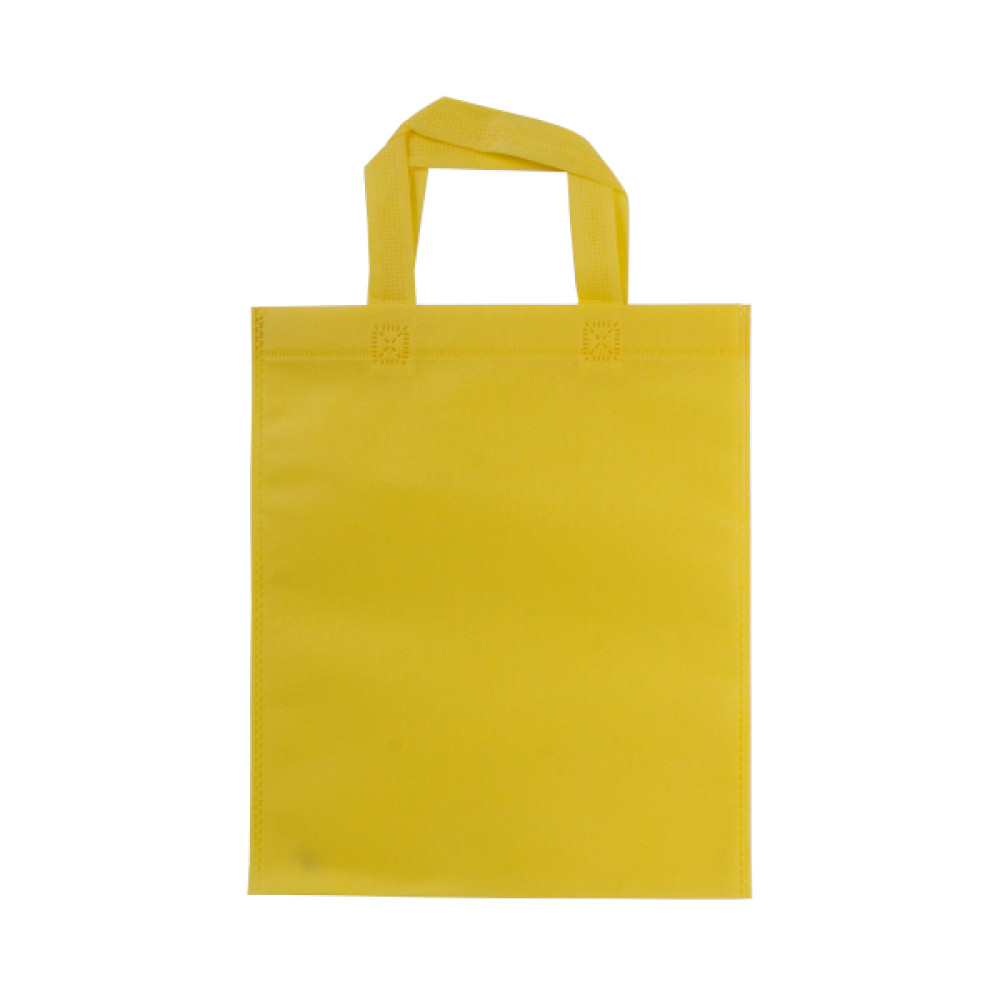 Сумка LOGOS, 80 г(м2), 27х32, 32 см, для конференцій