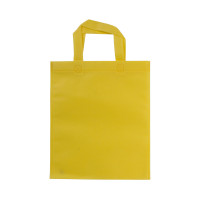 Сумка LOGOS, 80 г(м2), 27х32, 32 см, для конференцій