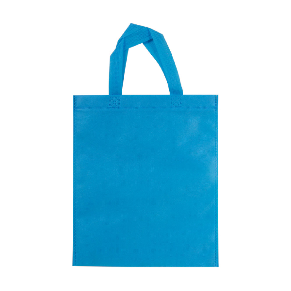 Сумка LOGOS, 80 г(м2), 27х32, 32 см, для конференцій