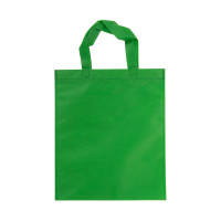 Сумка LOGOS, 80 г(м2), 27х32, 32 см, для конференцій