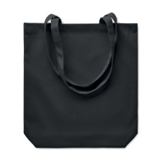 Сумка SOFIA канвас 300 г(м2), 40х8х38 см, 70 см