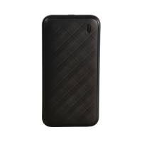 Павербанк TEHOA на 10000 mAh