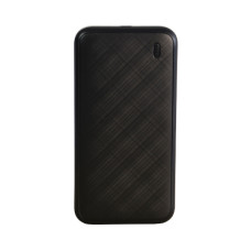 Павербанк TEHOA на 10000 mAh