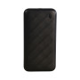 Павербанк TEHOA на 10000 mAh