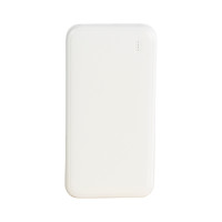 Павербанк TEHOA на 10000 mAh
