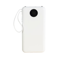 Павербанк VOIME на 10000 mAh