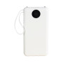 Павербанк VOIME на 10000 mAh