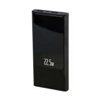 Павербанк ARES на 10000 mAh